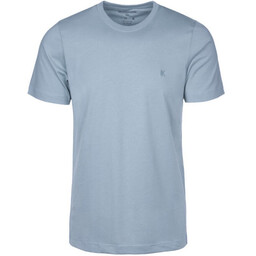 تی شرت آستین کوتاه مردانه مدل Sb-S-d-00659