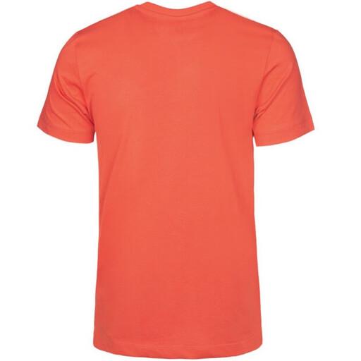 تی شرت آستین کوتاه مردانه مدل Sb-S-c-00659