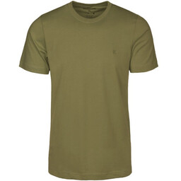 تی شرت آستین کوتاه مردانه مدل Sb-S-e-00659