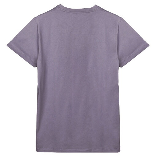 تی شرت آستین کوتاه مردانه مدل Sb-M-vk98