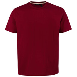 تی شرت آستین کوتاه مردانه مدل MMDS-AT6673