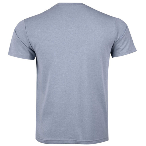 تی شرت آستین کوتاه مردانه مدل MMDS-CF3354
