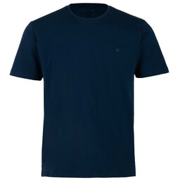تی شرت آستین کوتاه مردانه مدل MMDS-AT6830