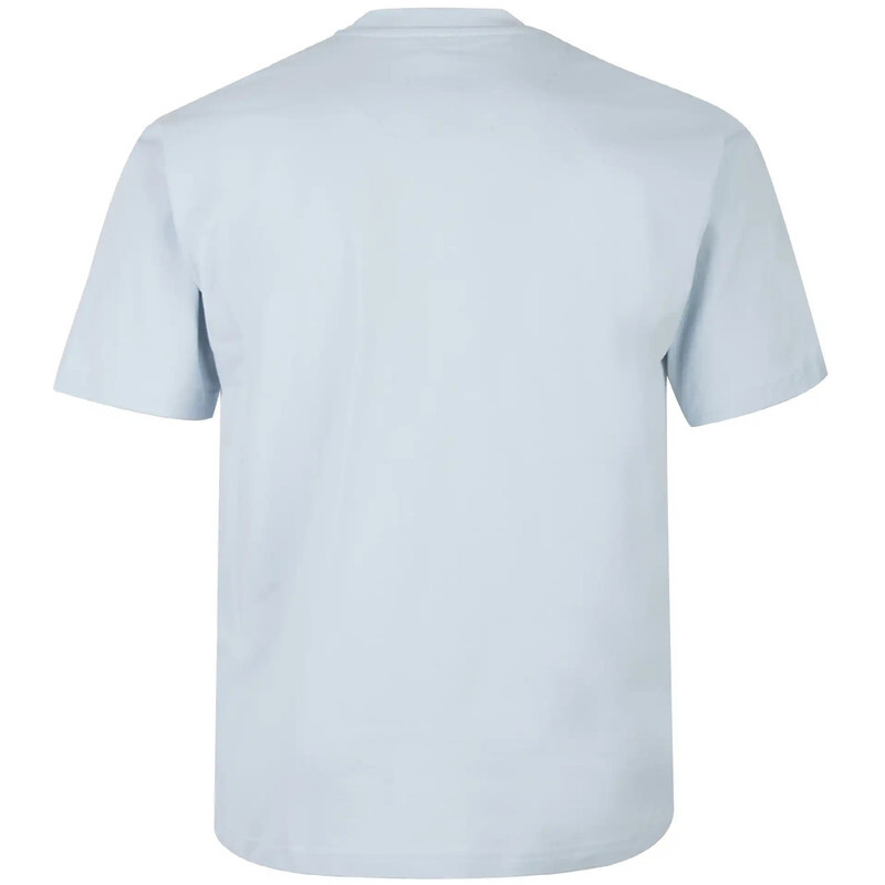 تی شرت آستین کوتاه مردانه جامه پوش آرا مدل MMDS-AT6983