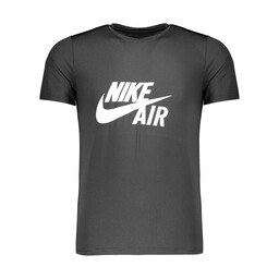 Ah116 nike on sale