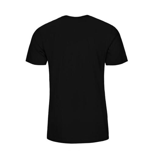 تی شرت آستین کوتاه مردانه مدل SB-2119-SB