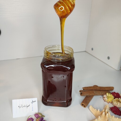 عسل طبیعی سیاهدانه اعلاء با ساکارز  2 و پرولین 883برگه آزمایش عسل سیاهدانه عسل سیاه دانه عسل دیابتی عسل نایاب(یک کیلوئی)