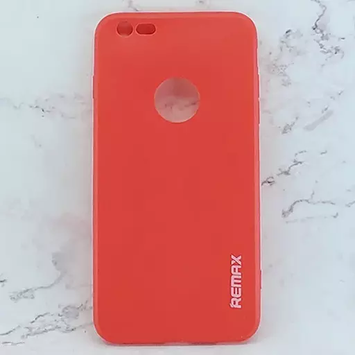 کاور فانتزی مدل رنگی مناسب برای گوشی موبایل اپل Iphone 6 Plus / 6s Plus