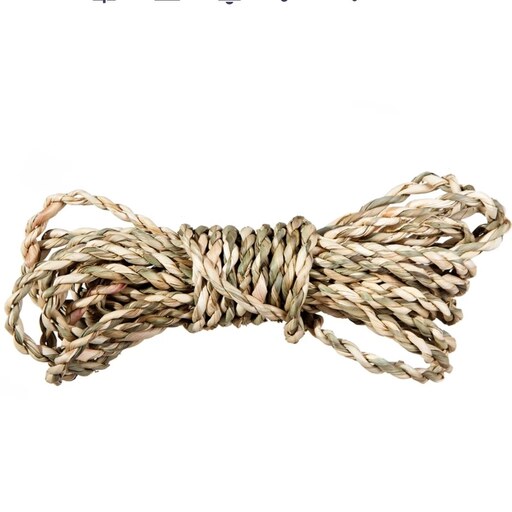 طناب حصیری 20متری 