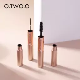 ریمل بلند کننده دوطرفه  o.two.o