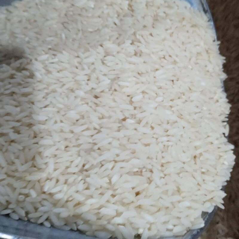 برنج فرد اعلا درجه یک، طارم  محلی اصل ،ناب بدون قاطی به شرط و تضمینی  