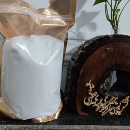 سنگ نمک آسیابی 10 کیلو دل نمک پودر شده با ارسال رایگان نمک کوه شاه علمدار جهرم بهترین در دنیا