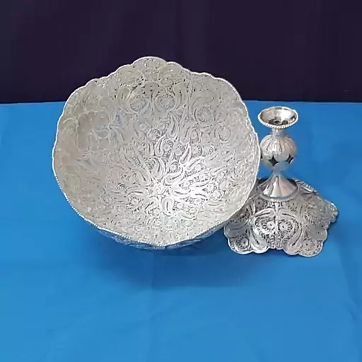 ملیله میوه خوری 