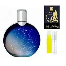 عطر شبهای پاریس گریدH(میدنایت این پاریس) . مردانه وزنانه  .یک میل