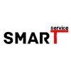 smartmarketco