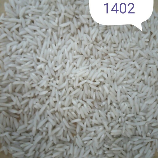برنج هاشمی درجه یک لاهیجان