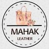 mahak leather