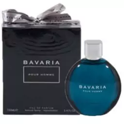   ادکلن بولگاری آکوا پور هوم  Bvlgari Aqva Pour Homme شرکتی اصل ( 100 میل ) 