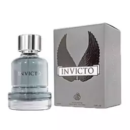 ادکلن اورجینال اینوکتوس پاکو رابان Paco Rabanne Invictusشرکتی اصل ( 100 میل ) 