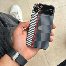 قاب گوشی آیفون Red Line Carbon Case (کدC1326)،هزینه ارسال رایگان،فروشگاه جاسپرمال