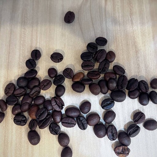 دانه قهوه میلانو سیدانو 250 گرمی (100 درصد عربیکا)