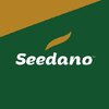 قهوه سیدانو | Seedano Coffee
