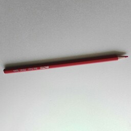 مداد قرمز فکتیس1