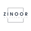 Zinoor shop