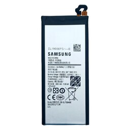 باتری موبایل سامسونگ Galaxy J7 Pro