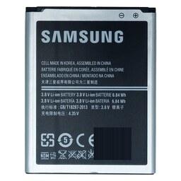 باتری موبایل سامسونگ Galaxy Core