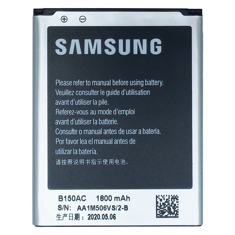 باتری موبایل سامسونگ Galaxy Core