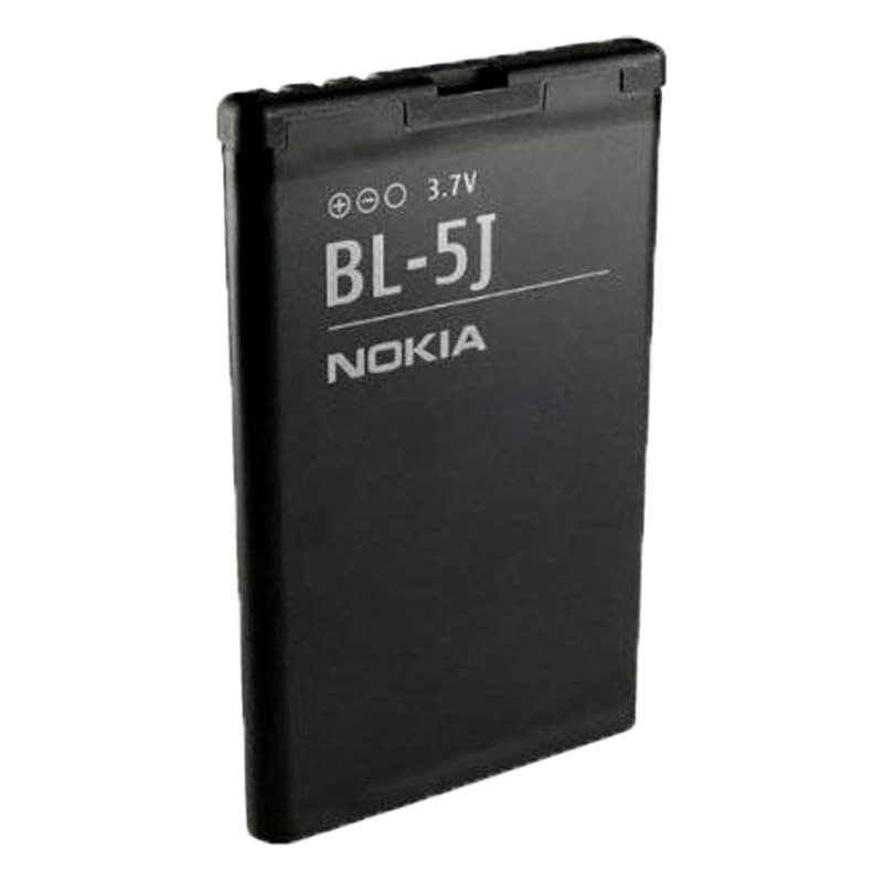 باتری  موبایل نوکیا Nokia 5J