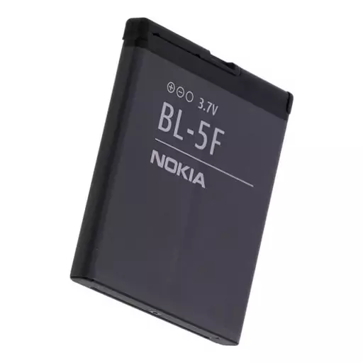 باتری موبایل  نوکیا Nokia 5F