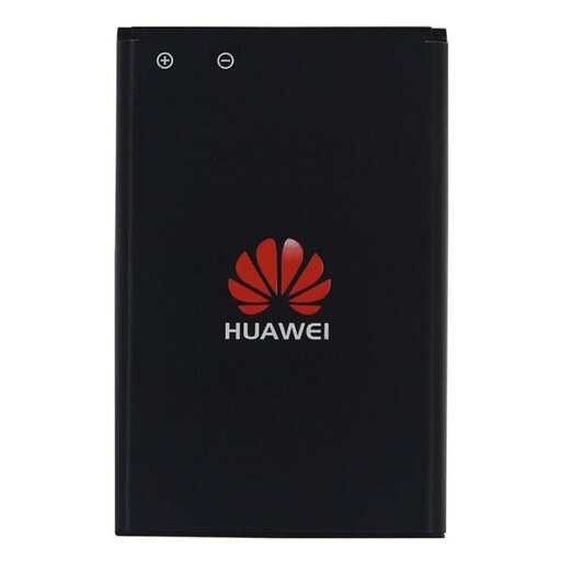 باتری موبایل هواوی Huawei Ascend G700