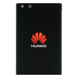 باتری موبایل  هواوی Huawei Ascend Y600