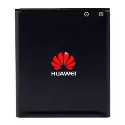 باتری موبایل هواوی Huawei Ascend Y511