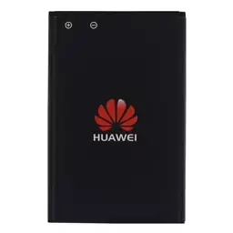 باتری موبایل  هواوی Huawei Ascend G610