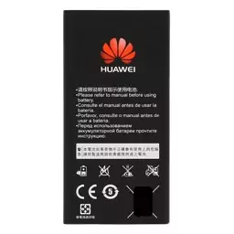 باتری موبایل هواوی Huawei Y625