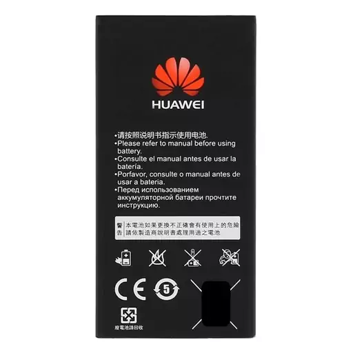 باتری موبایل هواوی Huawei Y625