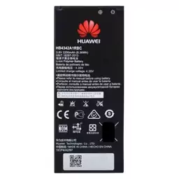 باتری موبایل هواوی Huawei Y6