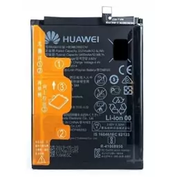 باتری موبایل هواوی Huawei P Smart 2019