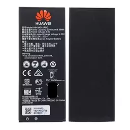 باتری موبایل هواوی Huawei Y5 II