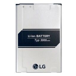 باتری موبایل ال جی LG G4