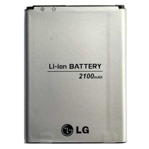 باتری موبایل ال جی LG L70