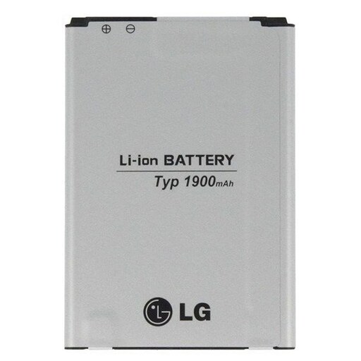 باتری موبایل  ال جی LG L50