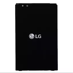 باتری موبایل ال جی LG K10