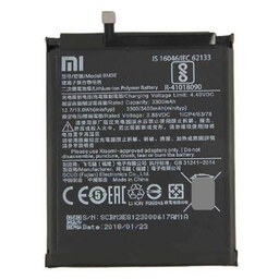باتری موبایل شیائومی Xiaomi Mi 8