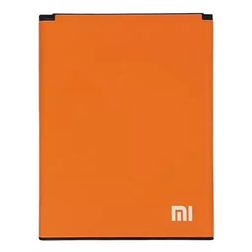 باتری موبایل شیائومی Xiaomi Redmi 1S