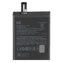 باتری موبایل شیائومی Xiaomi Poco F1
