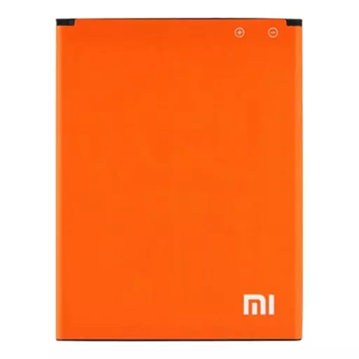 باتری موبایل شیائومی Xiaomi Redmi Note